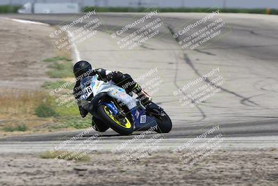 media/Jun-29-2025-CRA (Sun) [[5f812e372d]]/Race Photos/Race 7/